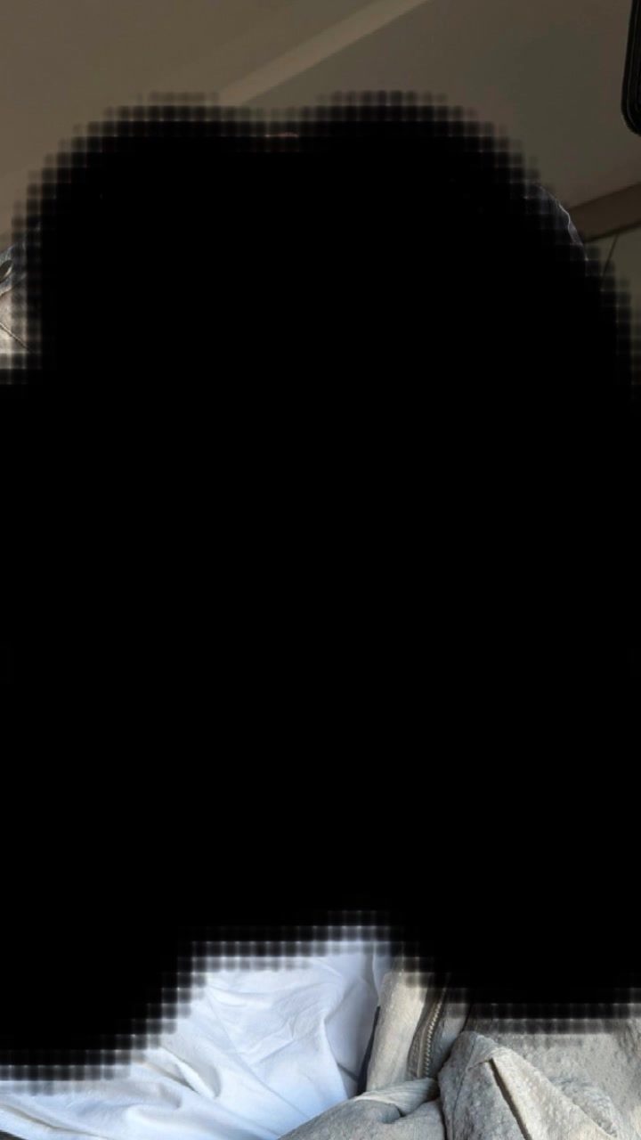 @𐙚𝐂𝐇𝐄𝐍 𝐒𝐈𝐇𝐀𝐍✮⋆˙