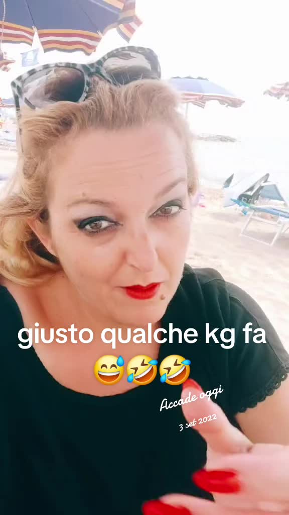 @Ketty Colorificio Ci