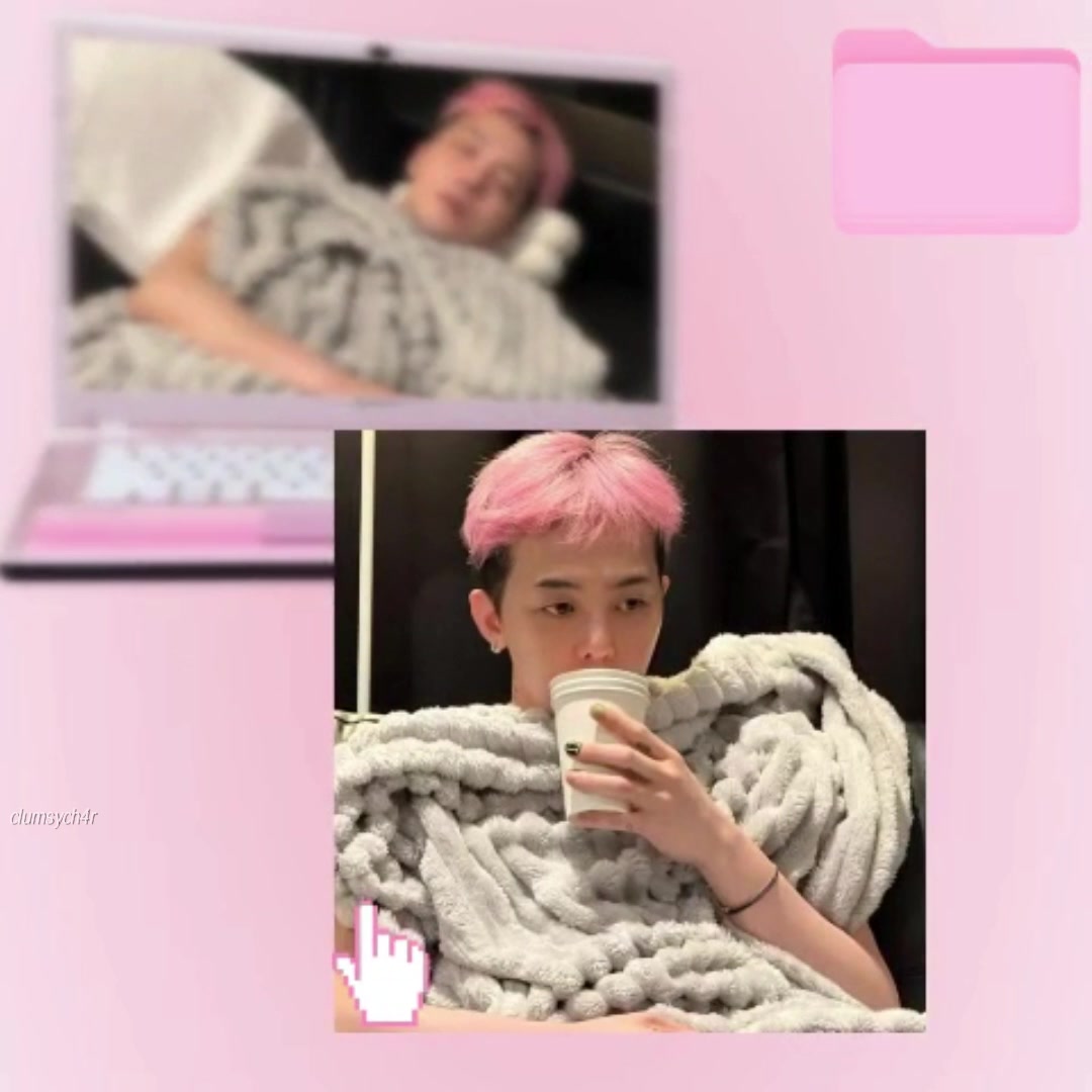 @𝐜𝐡𝐚𝐫𝐥𝐨𝐭𝐭𝐞