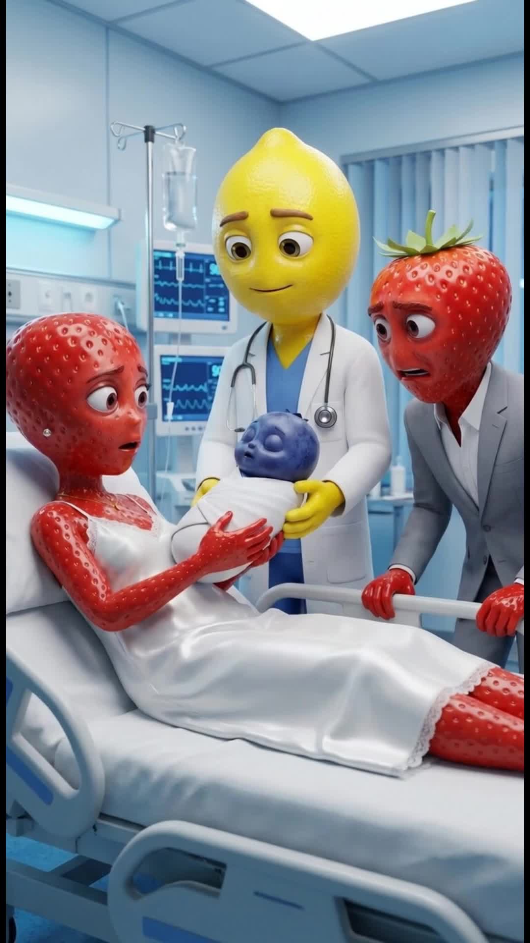 @NeuroHolo