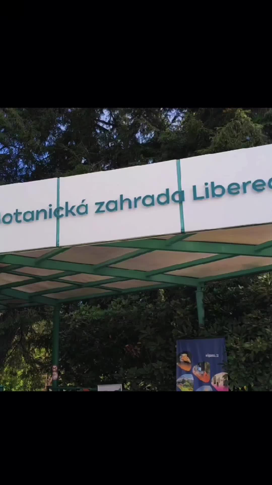 @Jsem v Česku🇨🇿