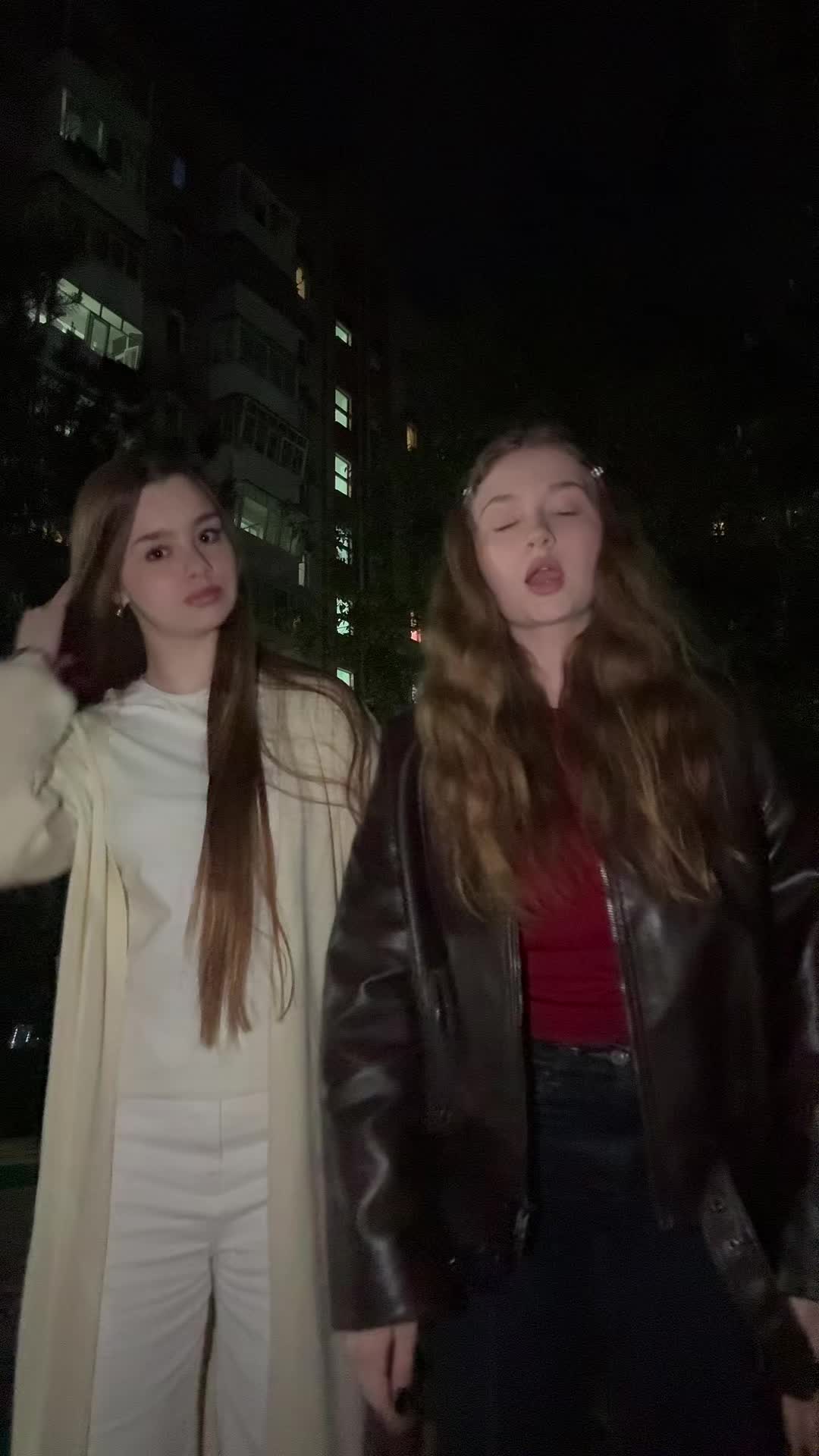 @sonkamitrr