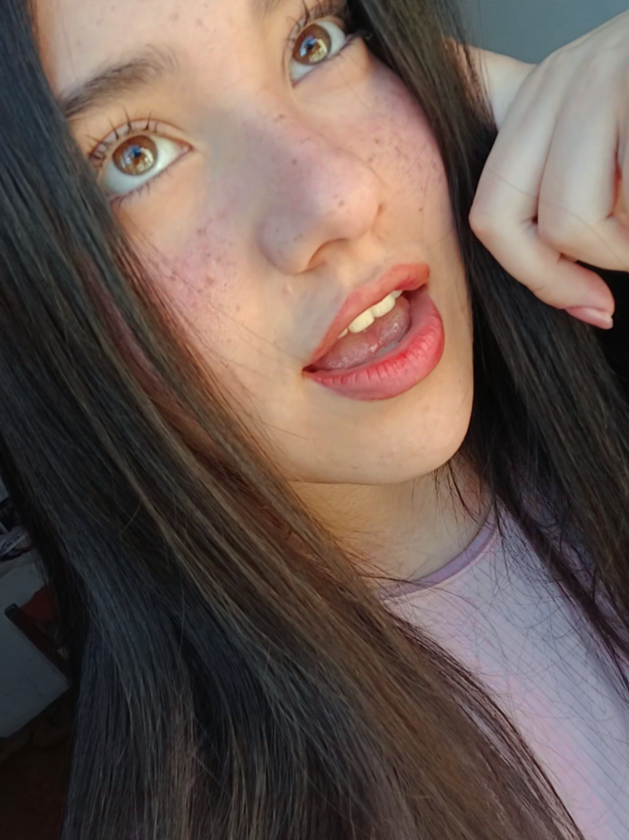 @๑more✿ᰍ๑