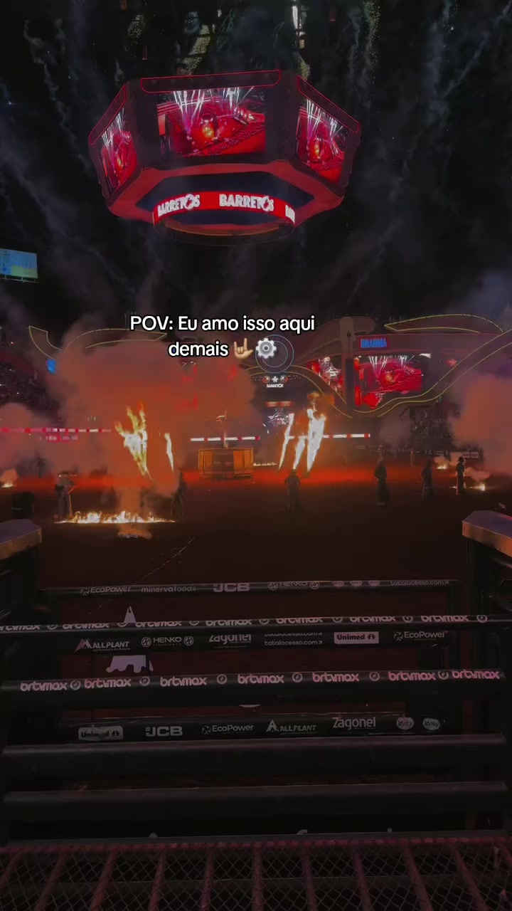 @cowboy 21🤘🏽⚙️🇧🇷🌾🇺🇸