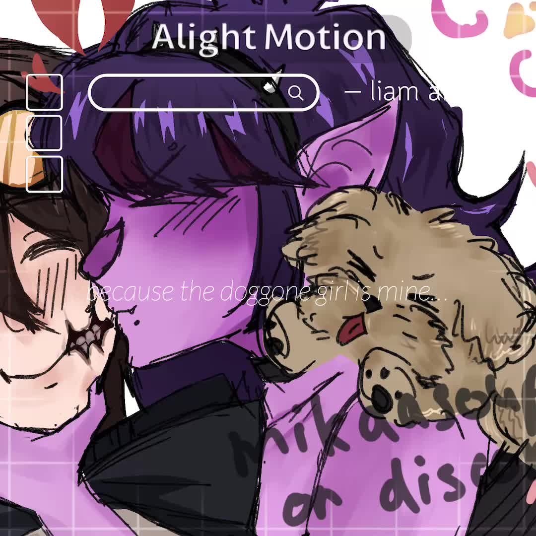 @๐ฒ๏น ๐๐ฒ๐ซ๐ข ๐ค ๏นโธโธ ๐ โฑ เพเฝฒเพ