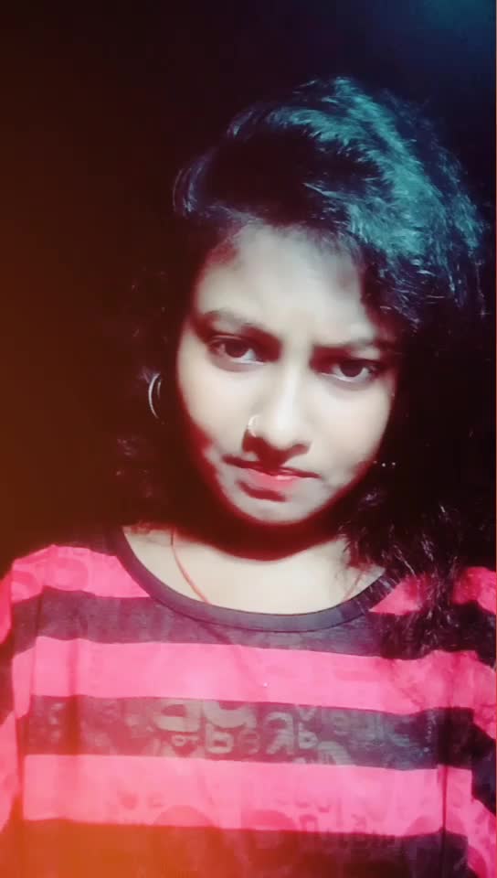 @Pritikarmakar