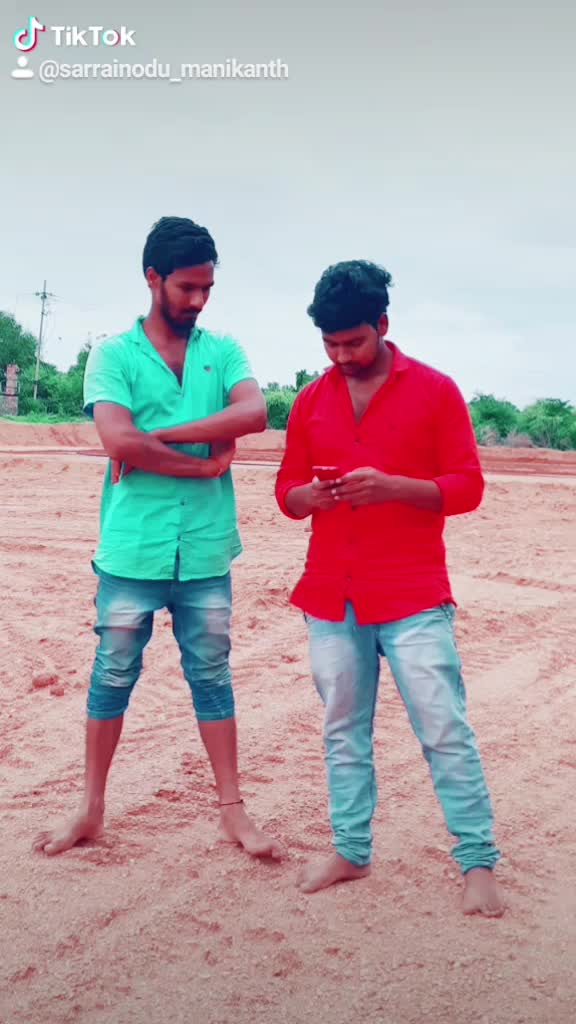 @#STYLISH_M@NiK@NtH💖
