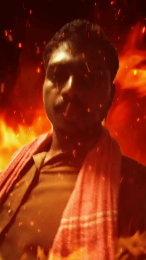 @Gopi Katakam