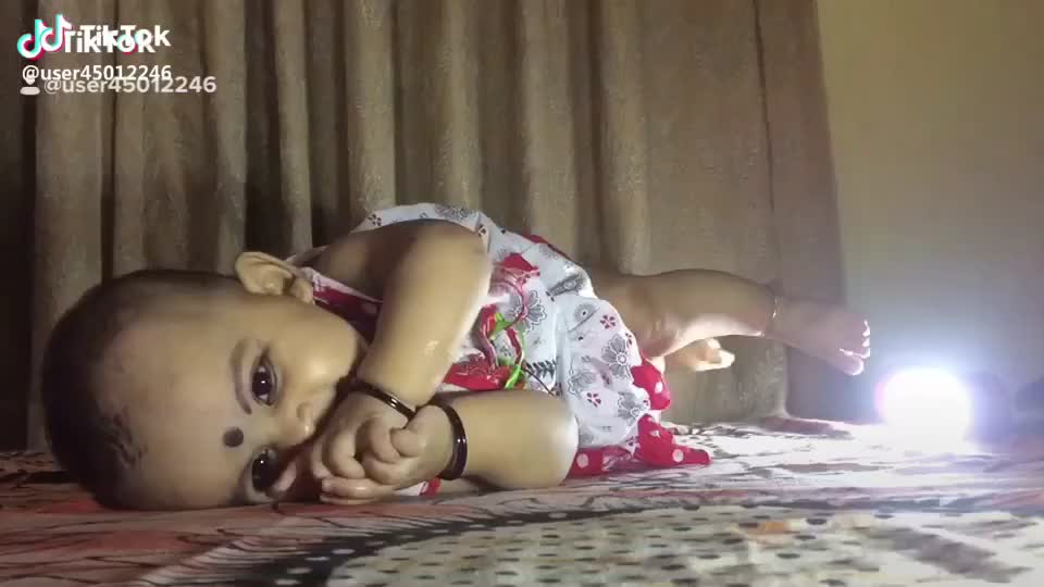 @@krishna