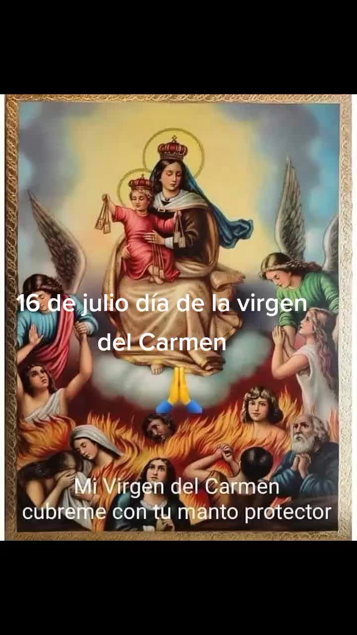 @mary castillo