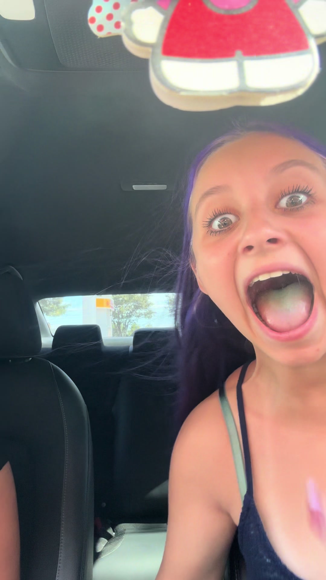 @emilysworld96