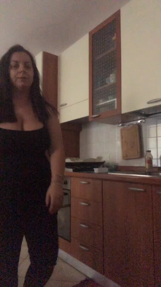 @Ina Resulaj