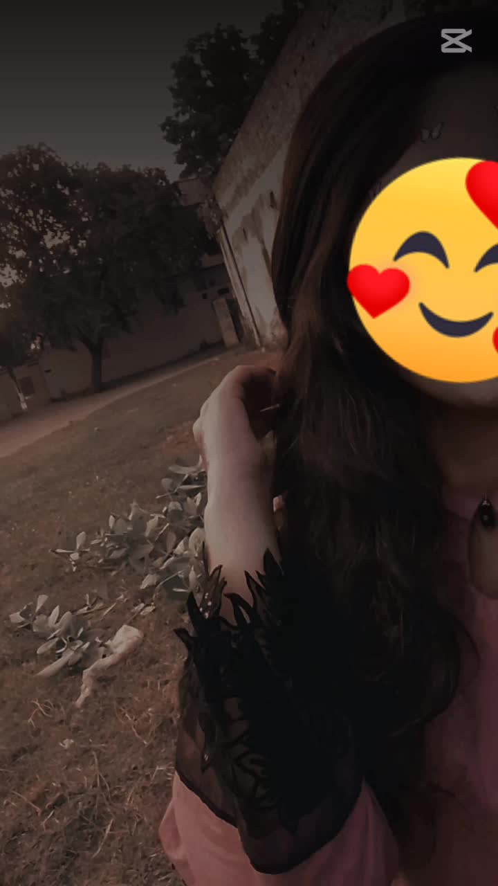 @Malik Rashid