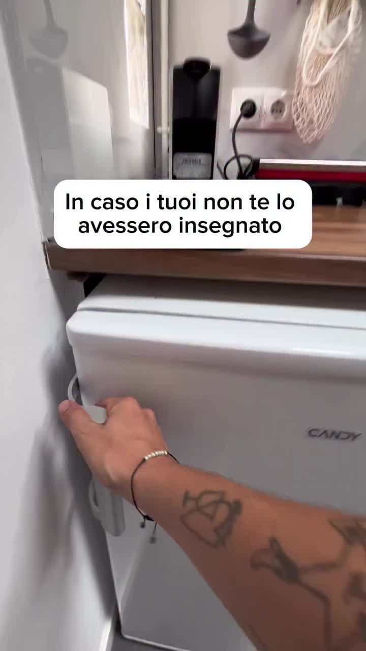 @reset