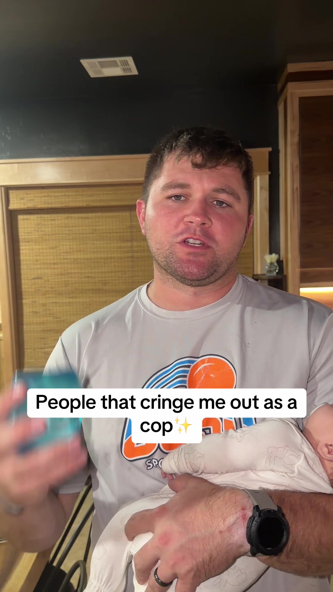 @DandT