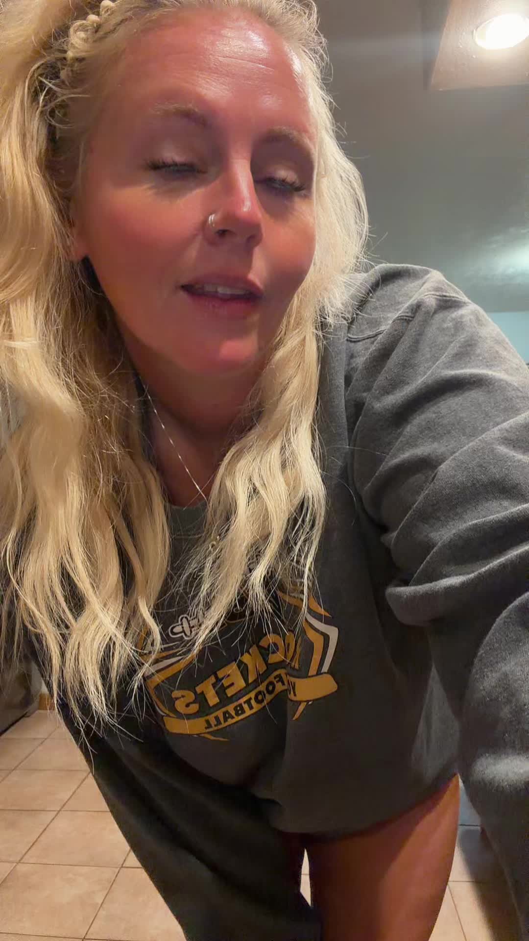 @A-bae ♥️