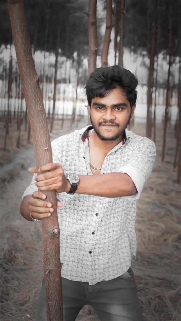 @CINEMAKAARAN