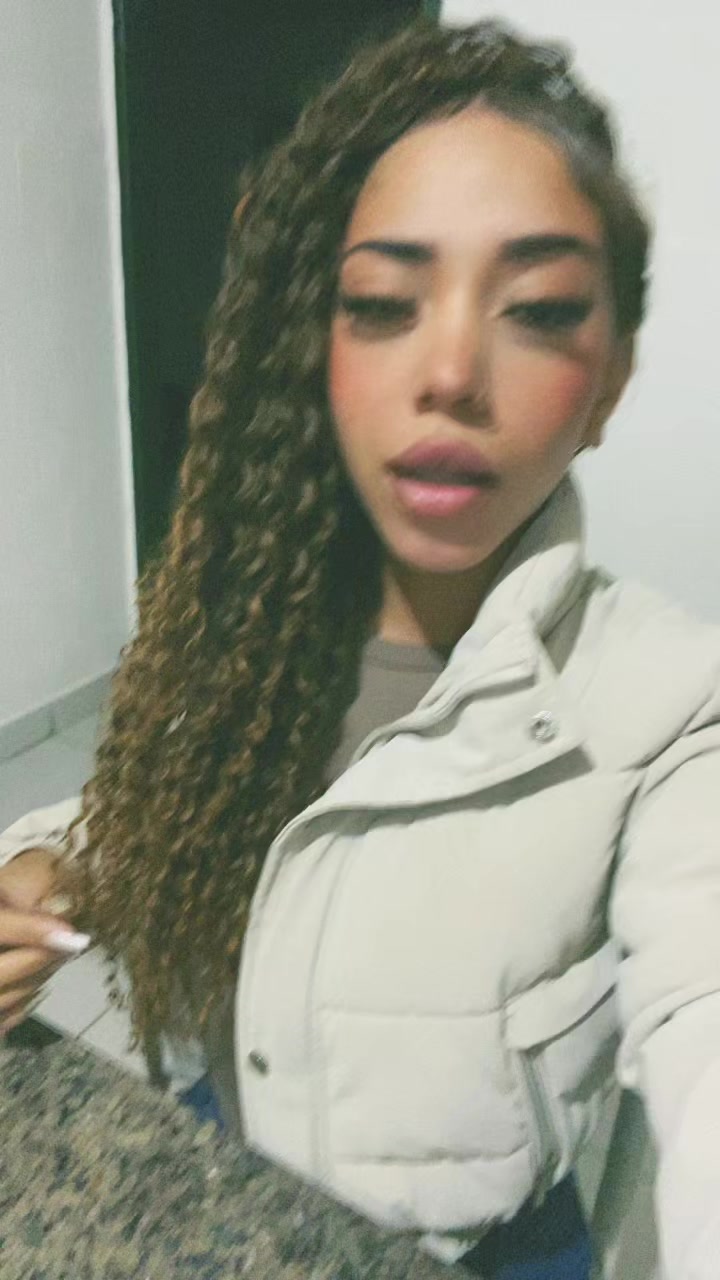 @Agatha Nascimento