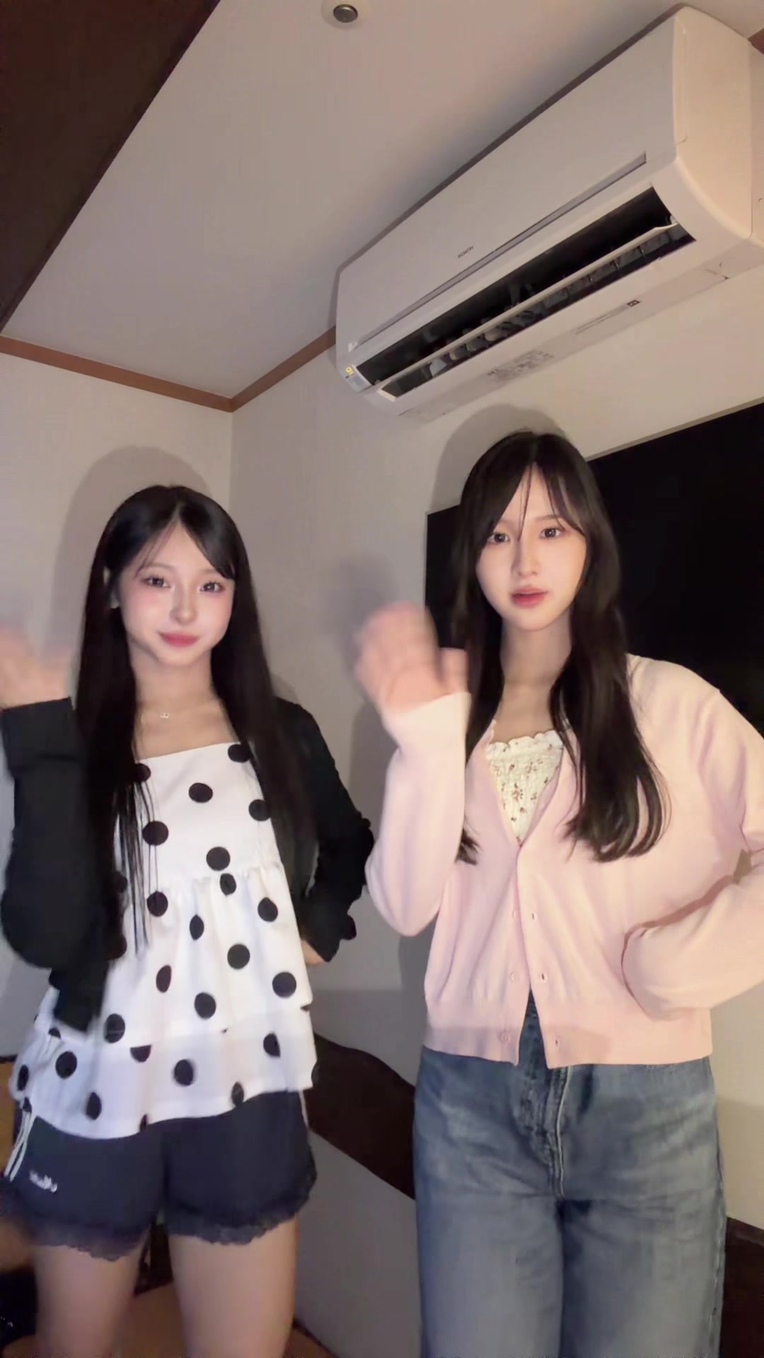 @佐藤 美莉愛【さとう みりあ】🖤🎀