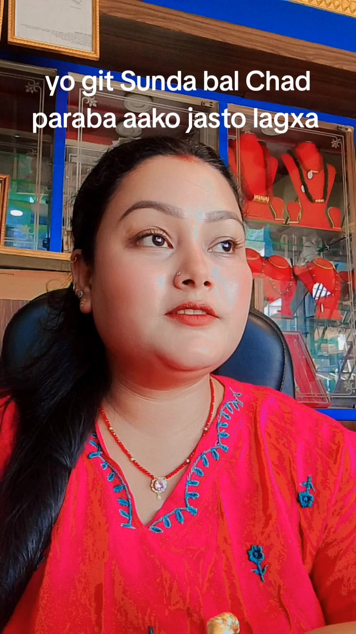 @Priyanka sanjog 😘♥️