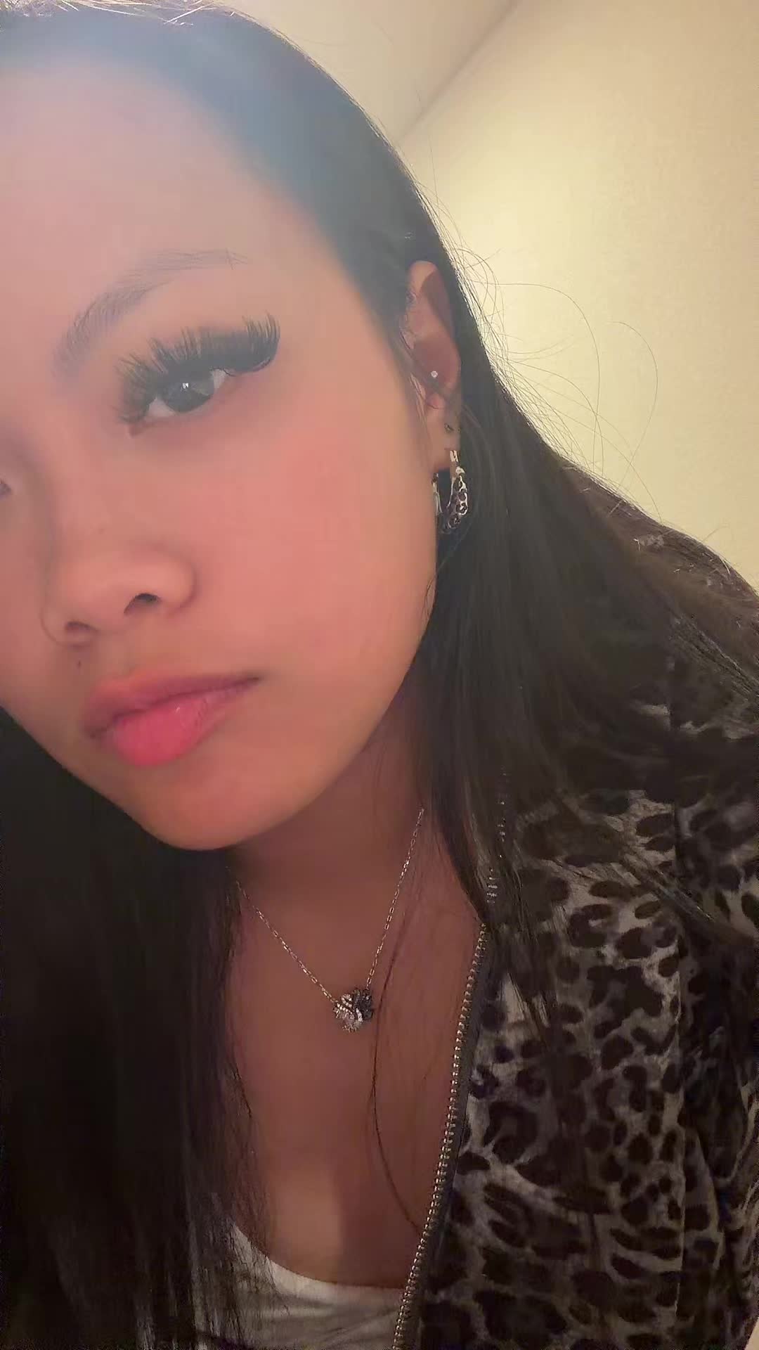 @idkllavie