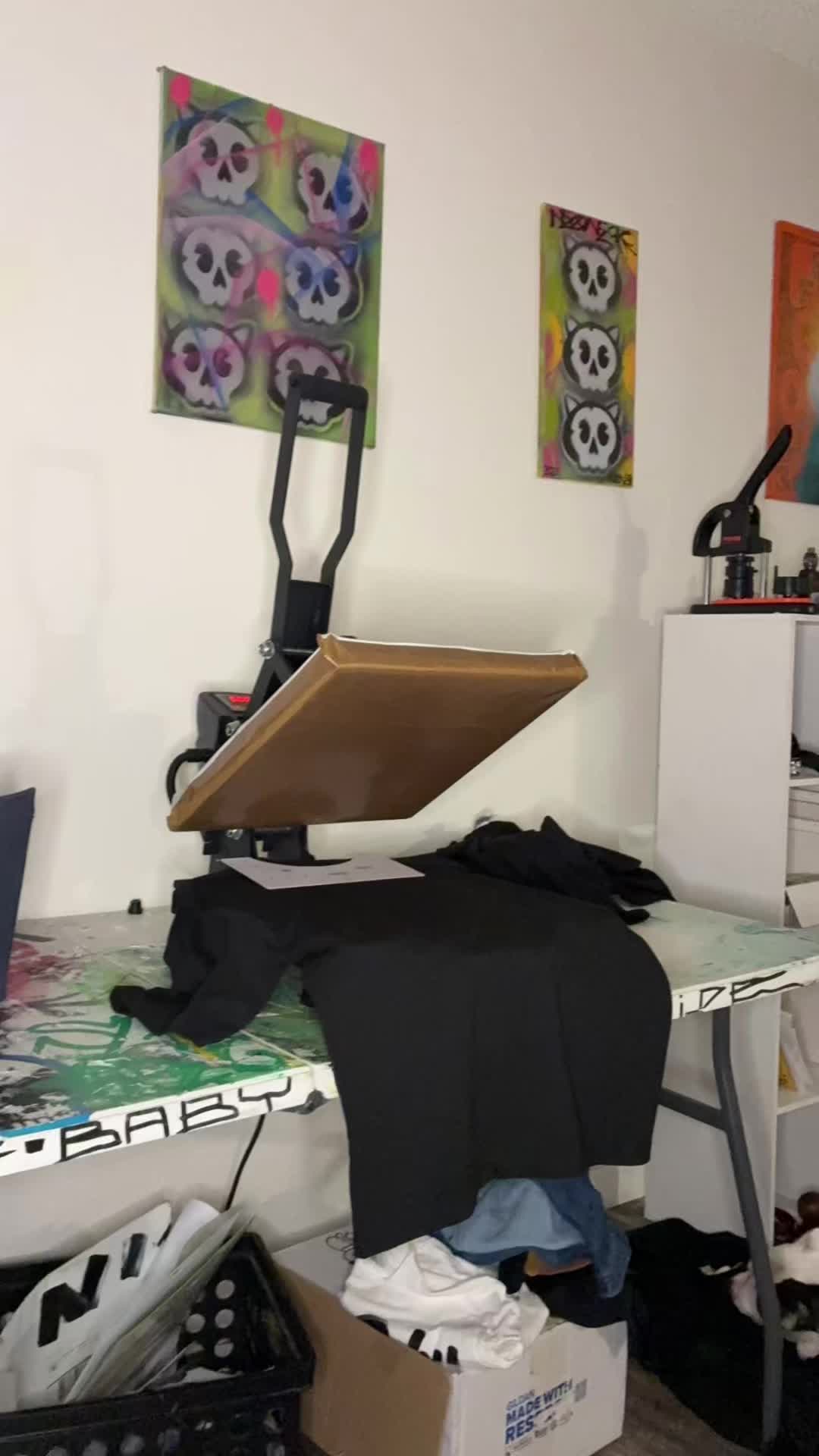 @turfbabybrand
