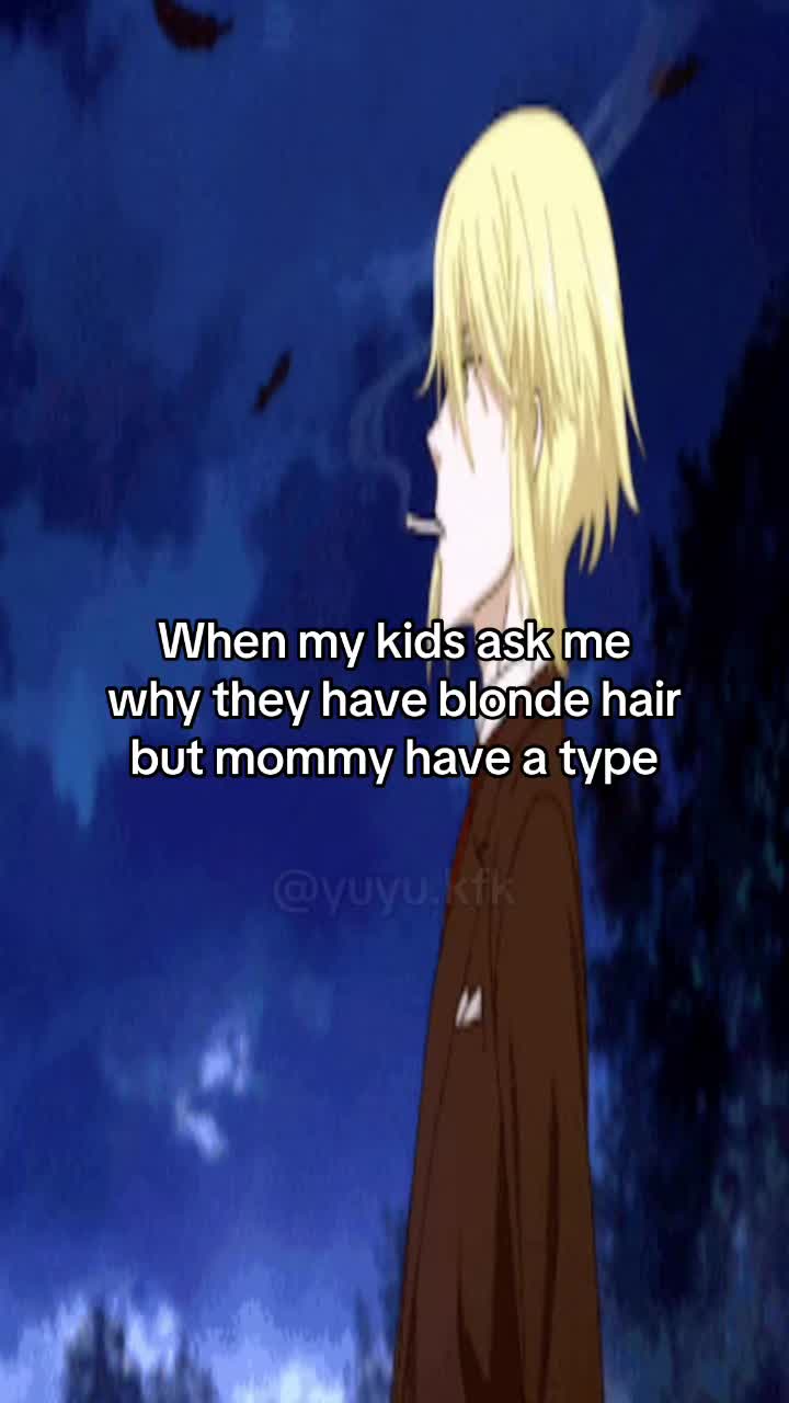 @๐๐๐๐