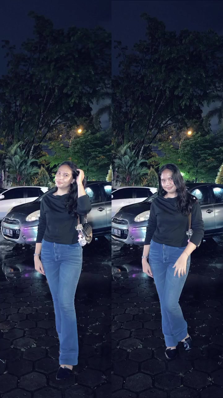 @puput