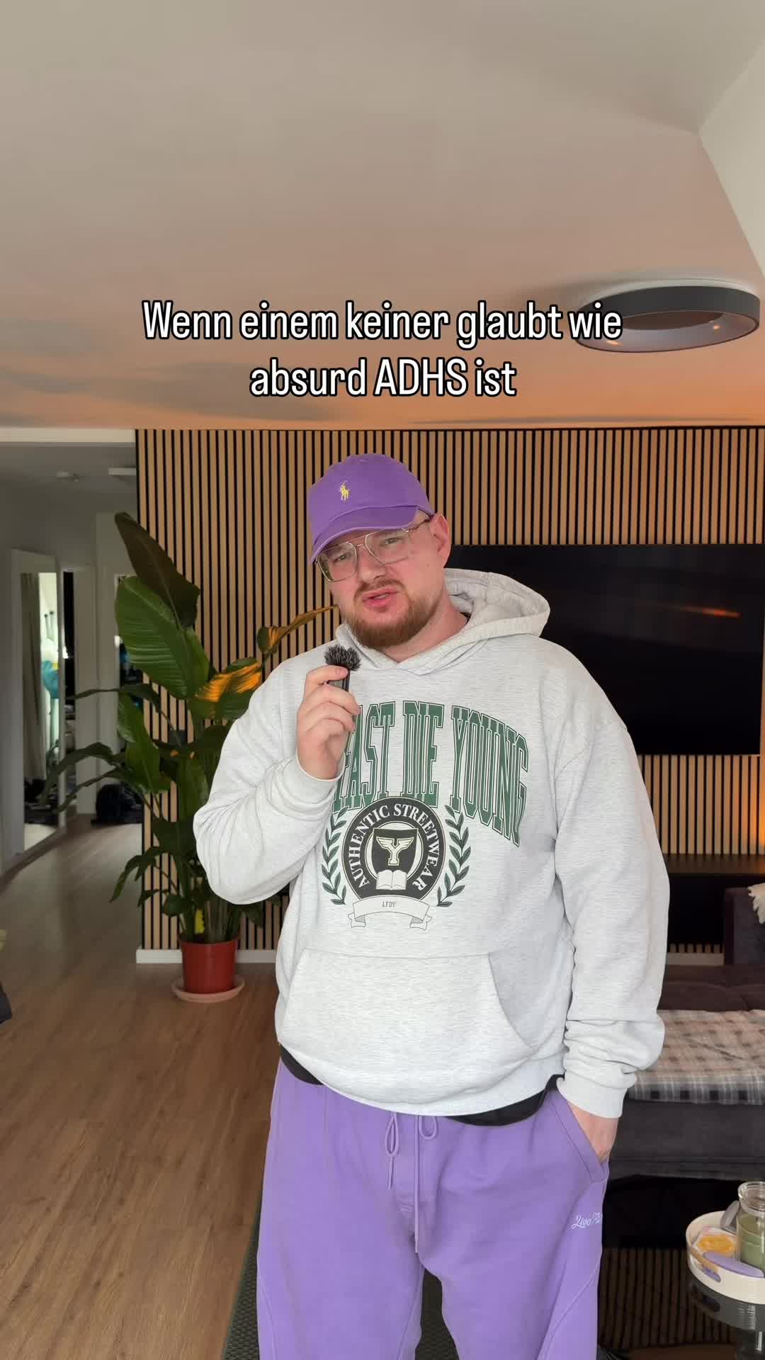 @irgendwasmityannik