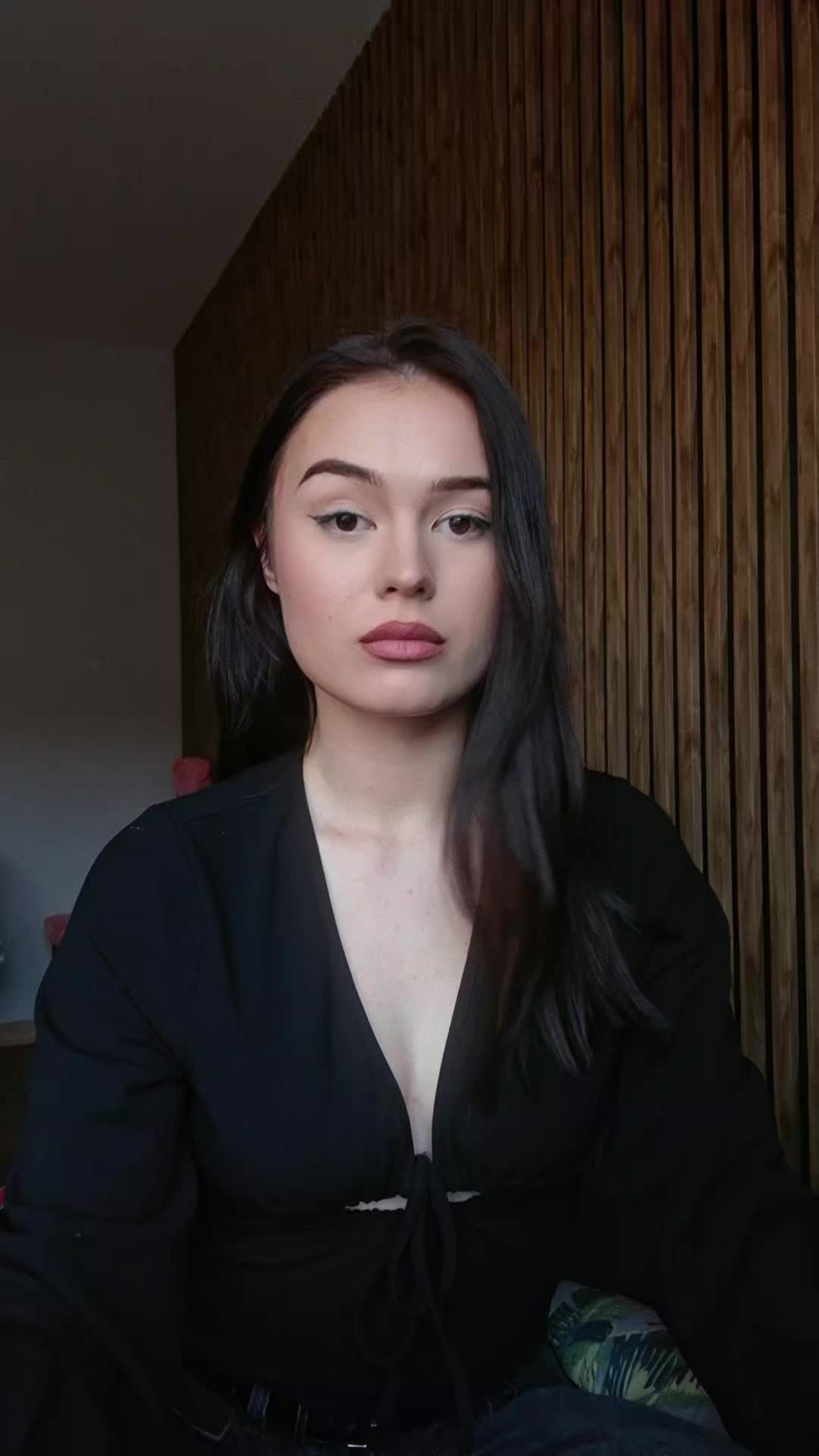 @❤❤