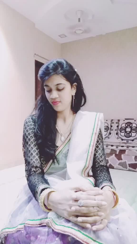 @Shradha Mandowara