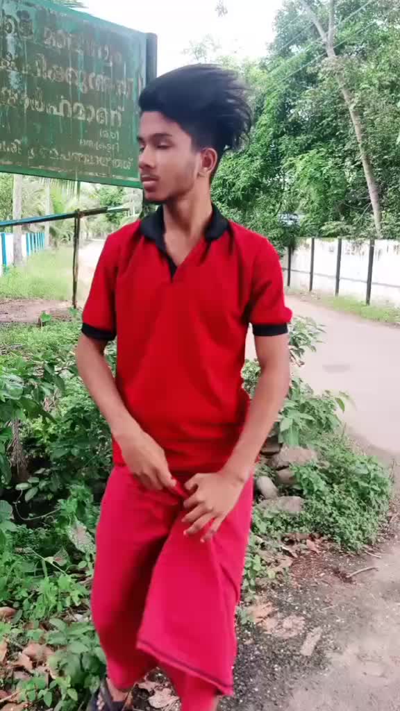 @💝സുൽത്താൻ💝