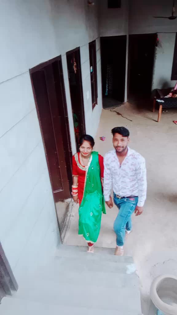 @user4097013032734