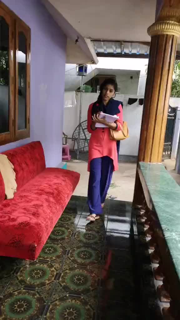 @അക്ഷയ് കെ എസ്