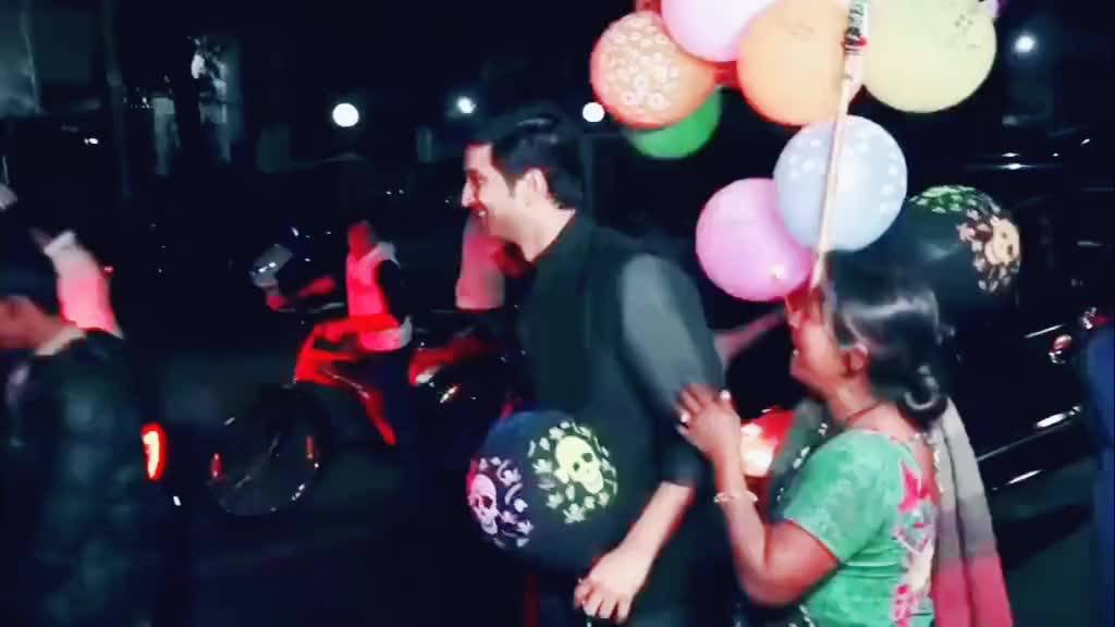 @vimi vimal