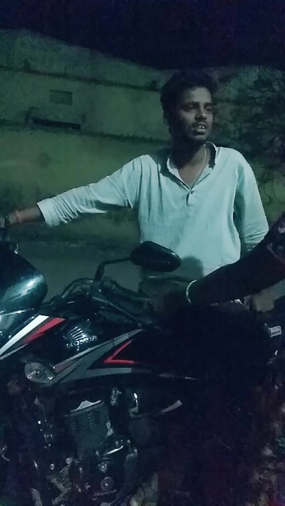 @Mangali Anilkumar