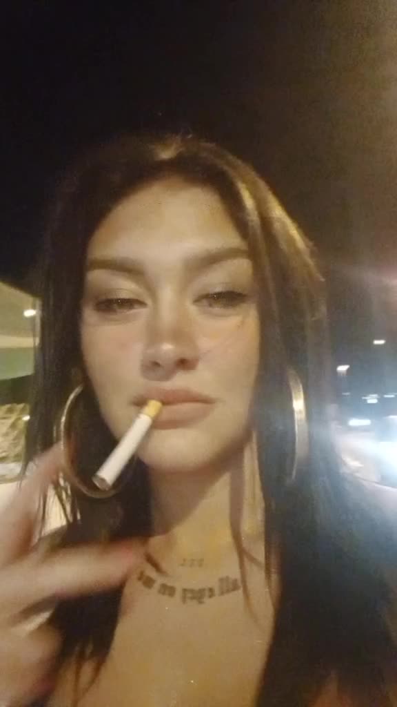 @Carmela Di Guglielmo
