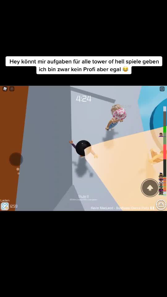 @🍑 PEACH GANG 🍑