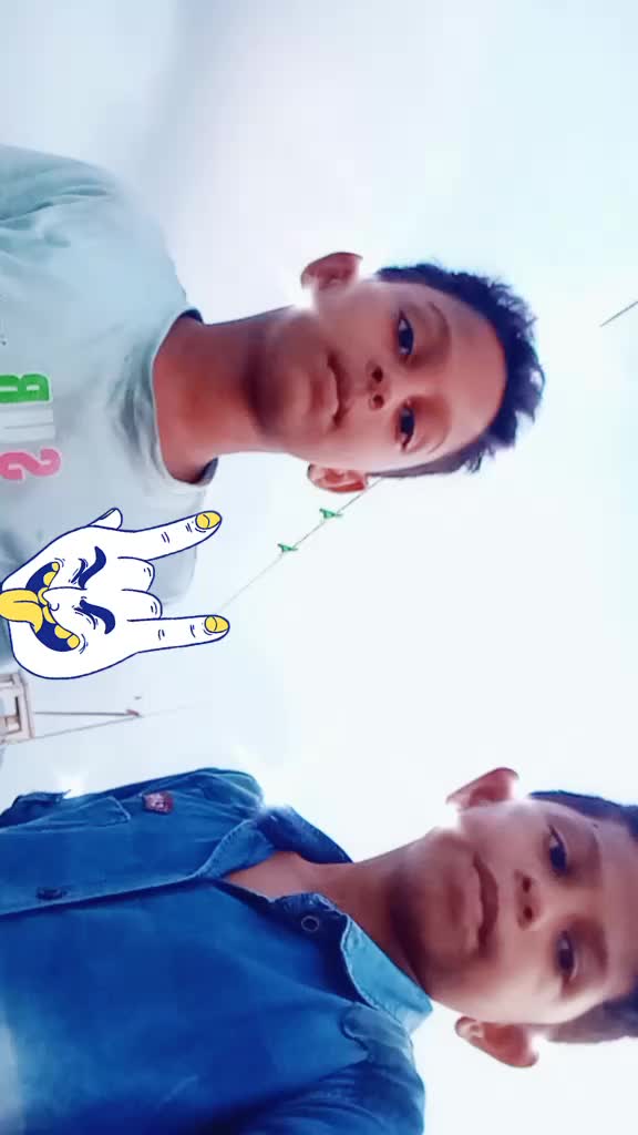 @jairam_k