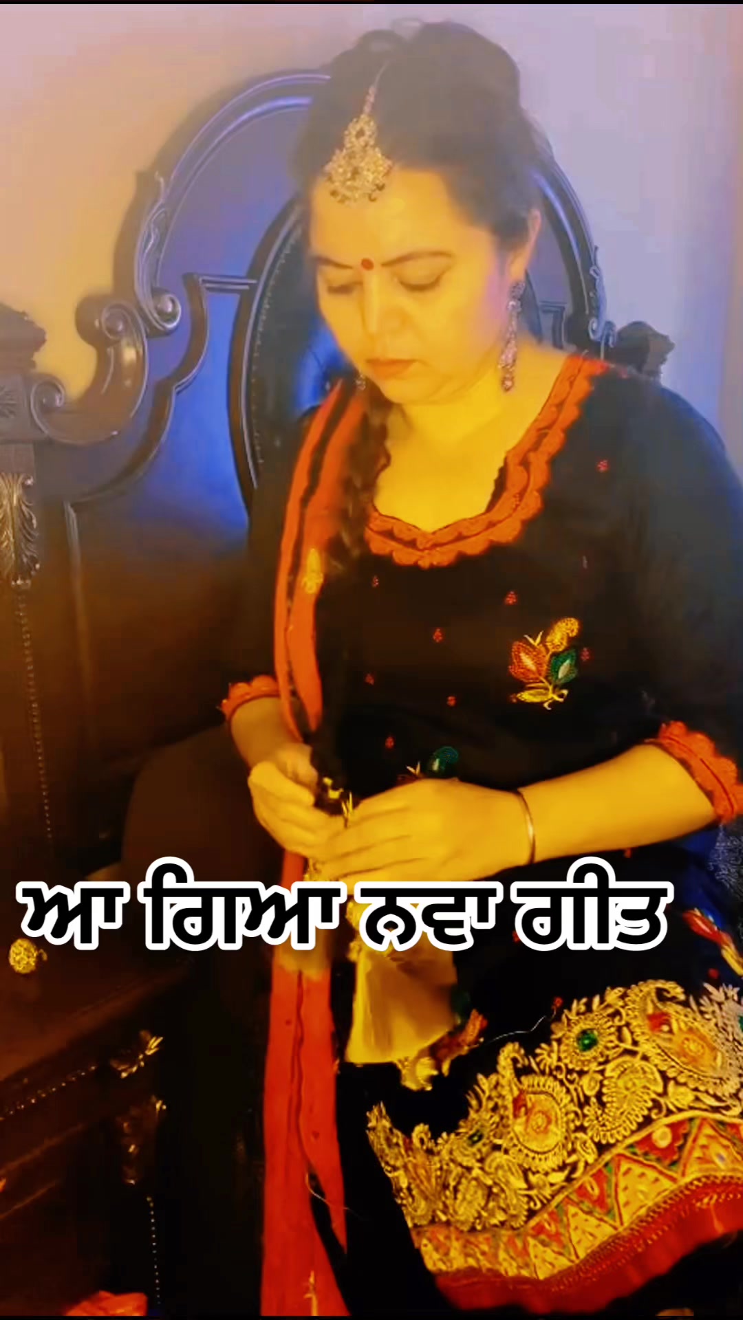 @balviruppal