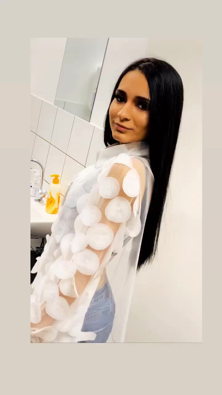 @aynuroffıcıal.2