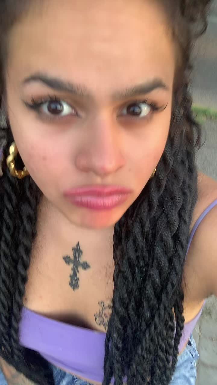 @puicuta69gagica