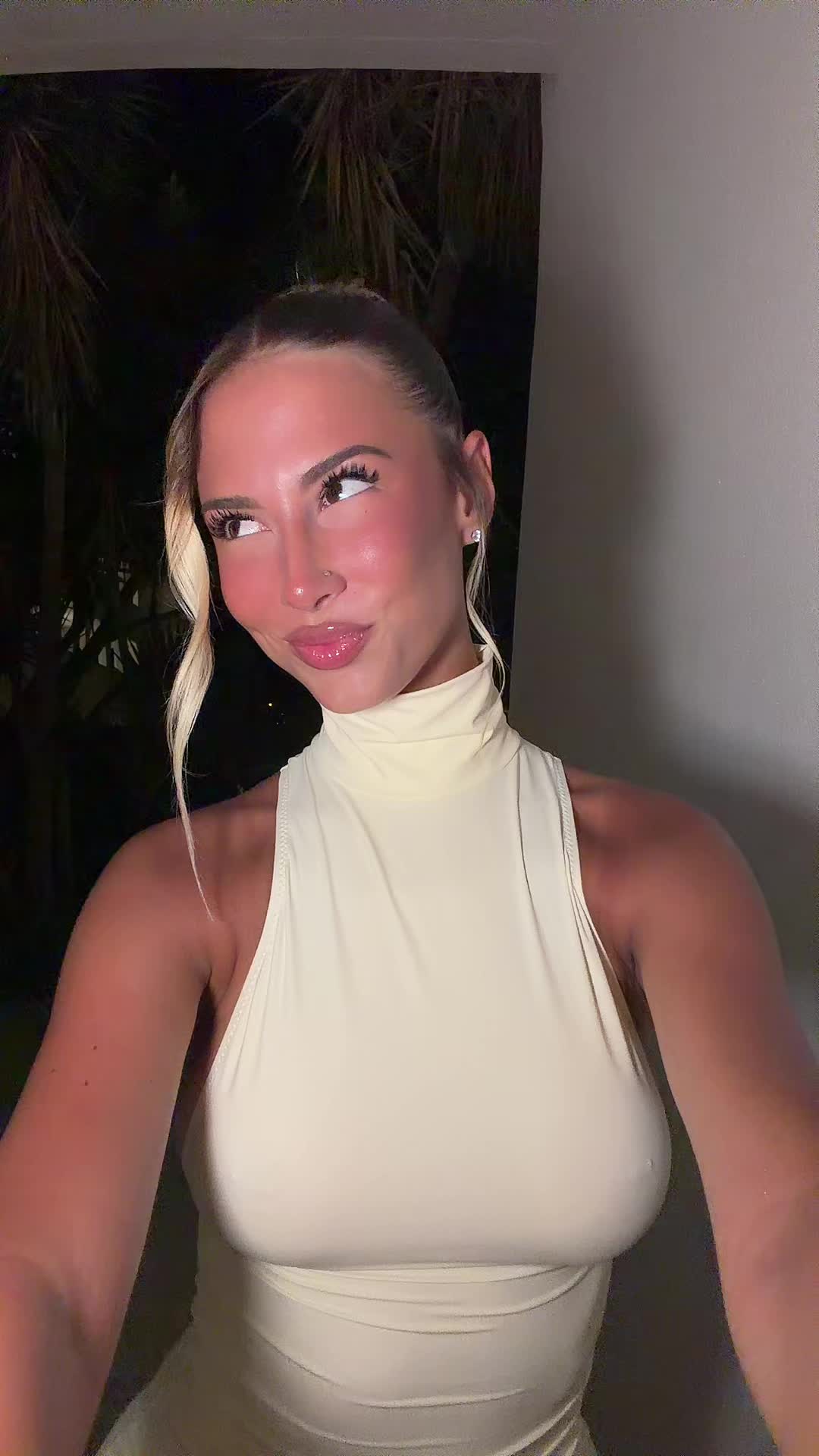 @alidipollo_