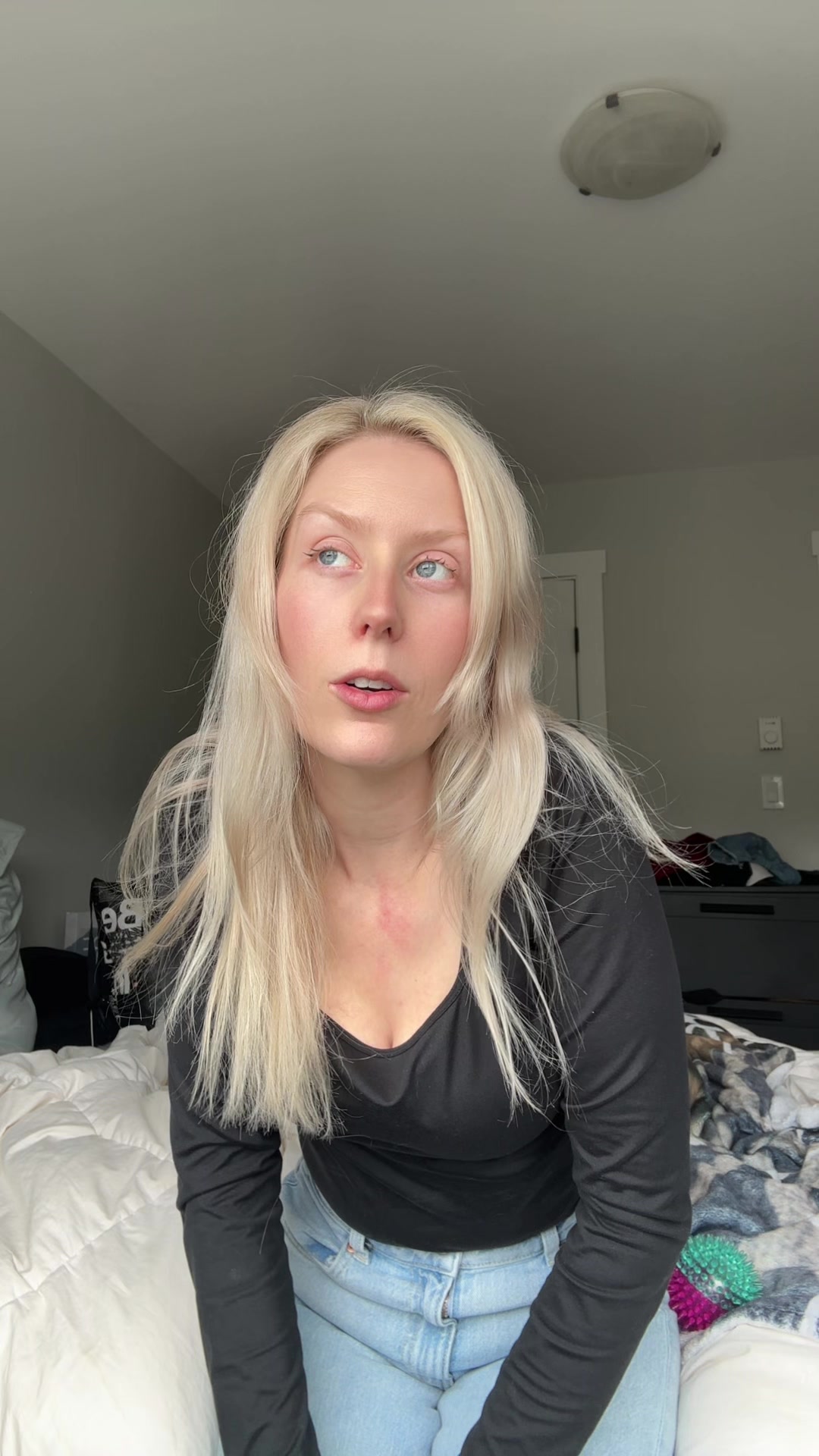 @candicew94