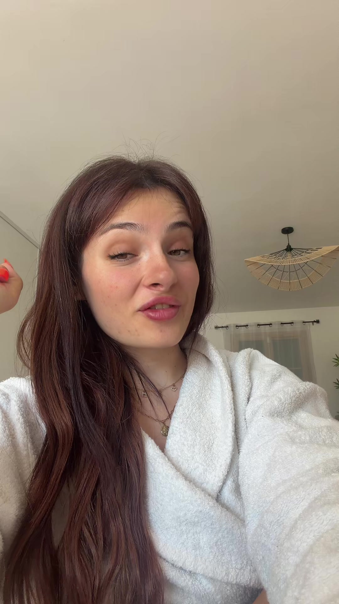@Bunnyflyoff