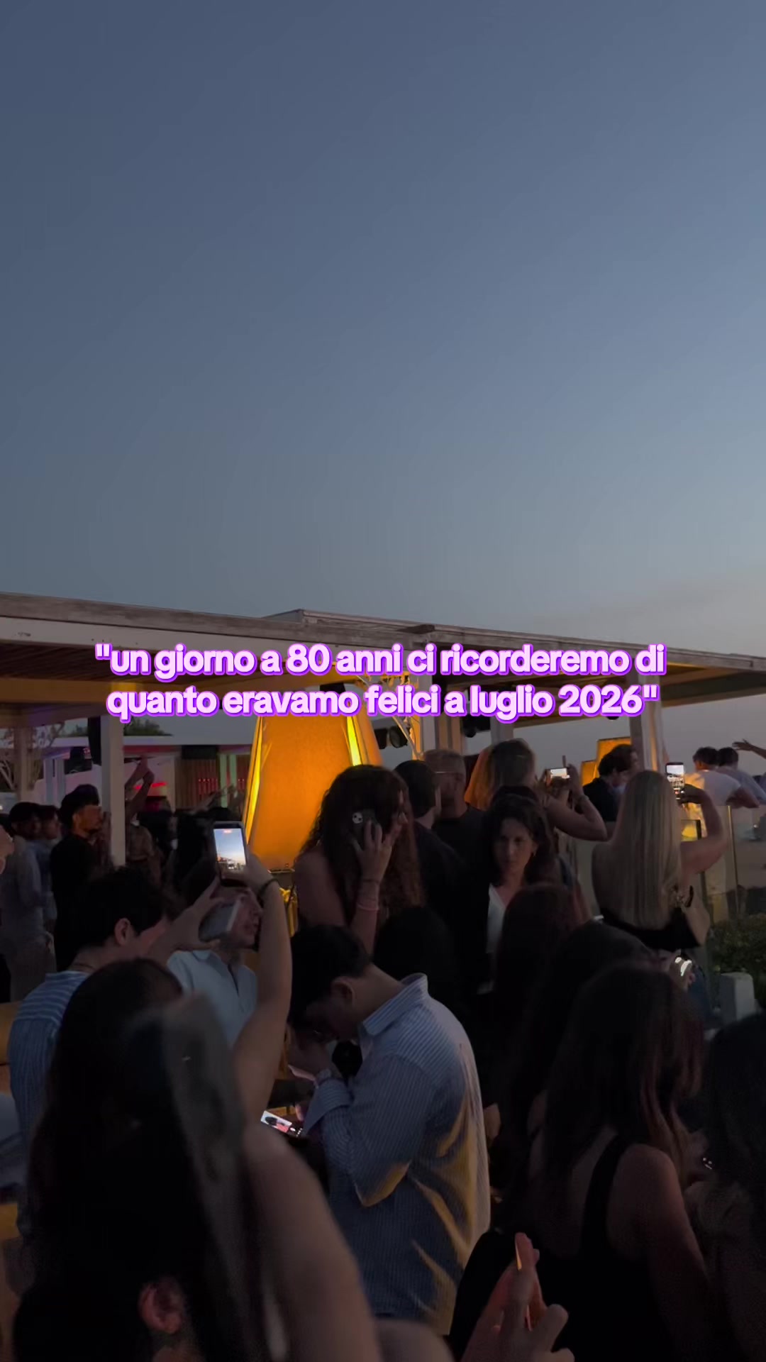 @BumpGiulia
