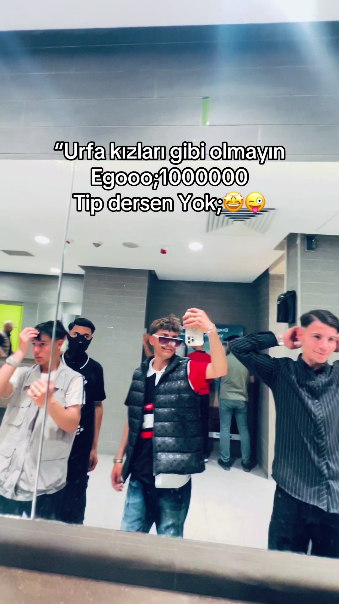 @✫ SERO KARAKEÇİLİ ✫