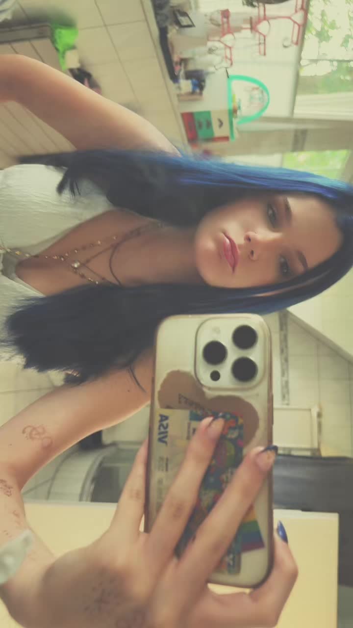 @annastillill