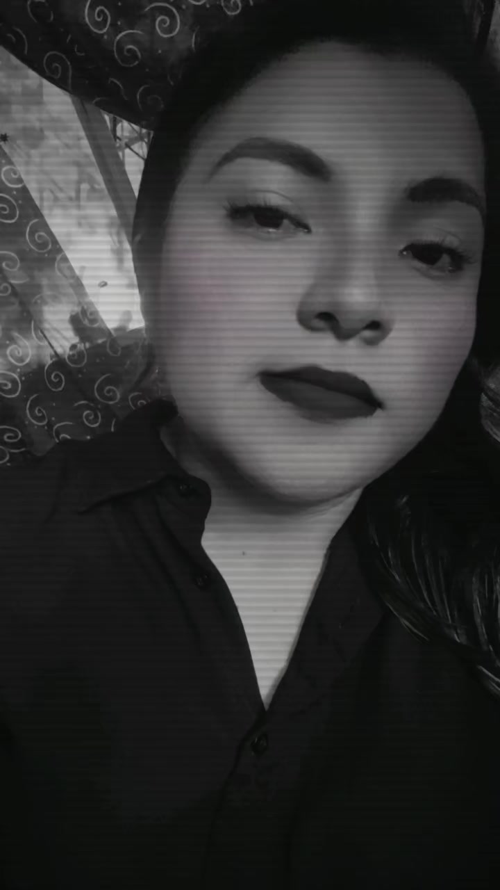 @Lù García❤️