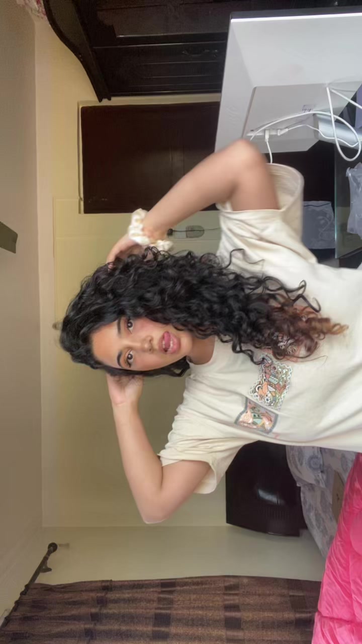 @burosutoppunau0